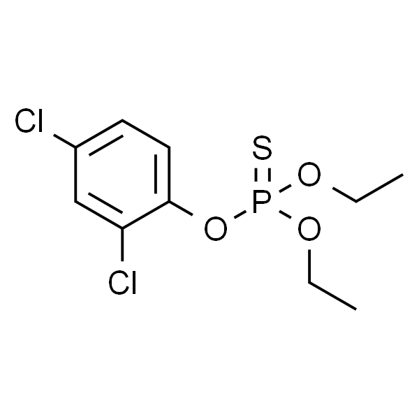 Dichlofenthion
