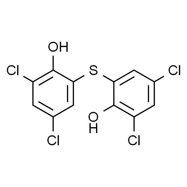Bithionol