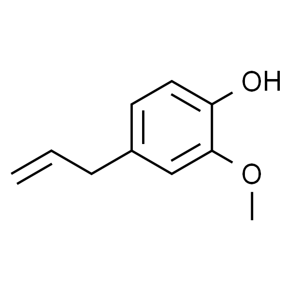 Eugenol