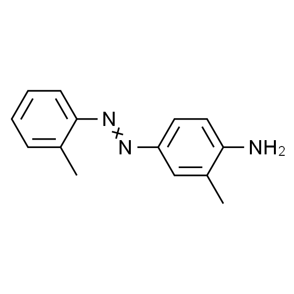 2-Aminoazotoluene