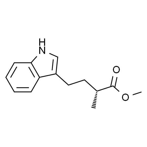 Paniculidine A