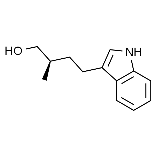 Paniculidine C