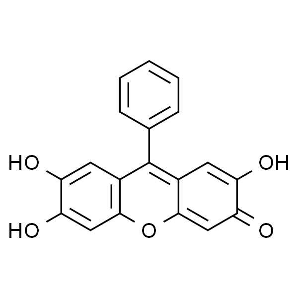 Phenylfluorone