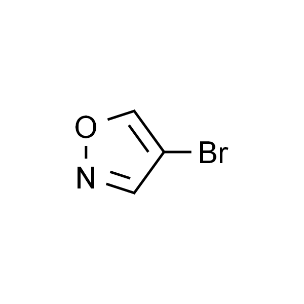 4-BROMOISOXAZOLE
