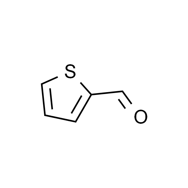 2-Thiophenecarboxaldehyde