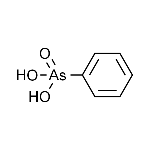 Phenylarsonic acid