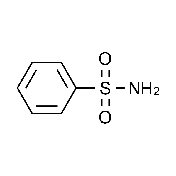 Benzenesulfonamide