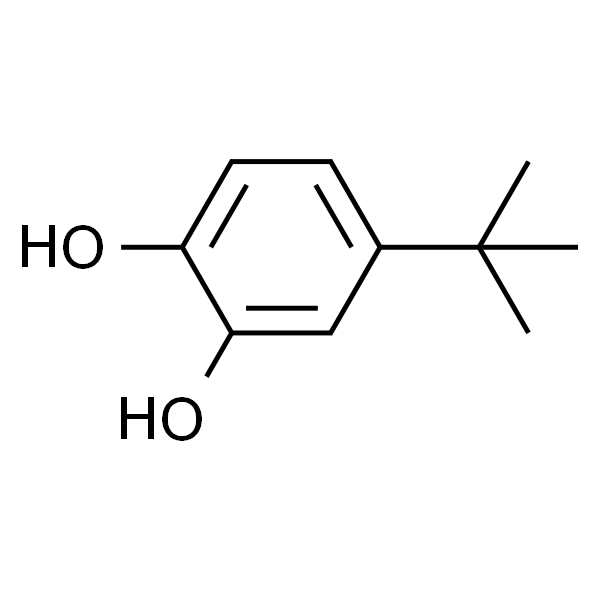 4-tert-Butylcatechol (TBC)