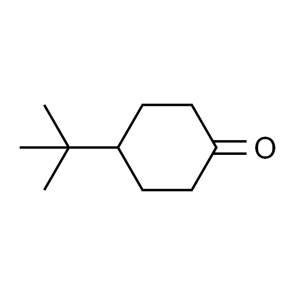 4-tert-Butylcyclohexanone