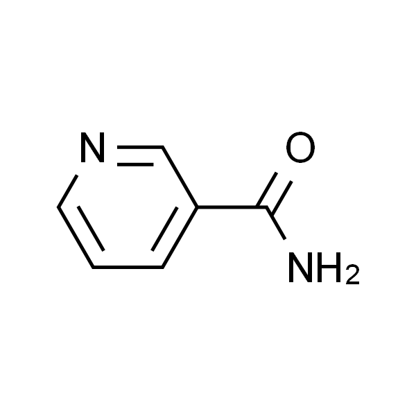 Nicotinamide
