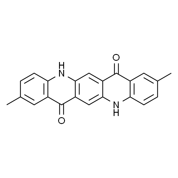Pigment Red 122