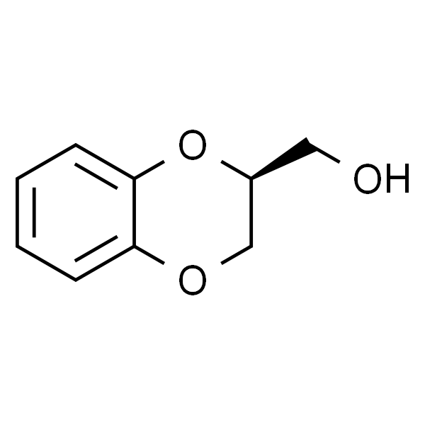 (S)-2-(Hydroxymethyl)-1,4-benzodioxane