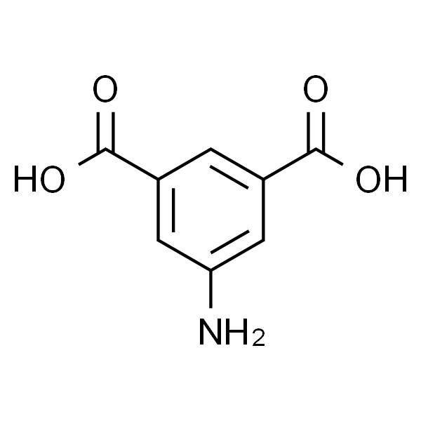 5-Aminoisophthalic acid