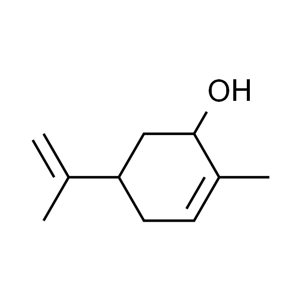 (-)-Carveol, mixture of isomers