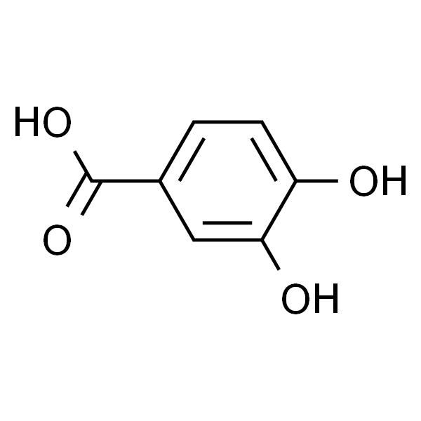 Protocatechuic acid