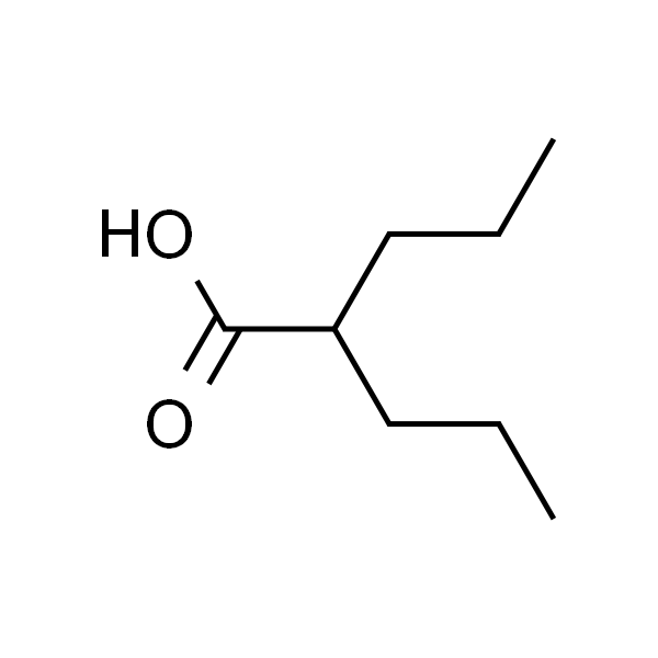 Valproic acid