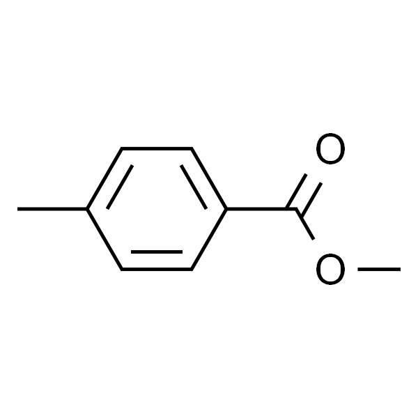 Methyl P-toluate