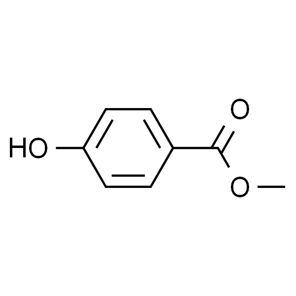 Methylparaben