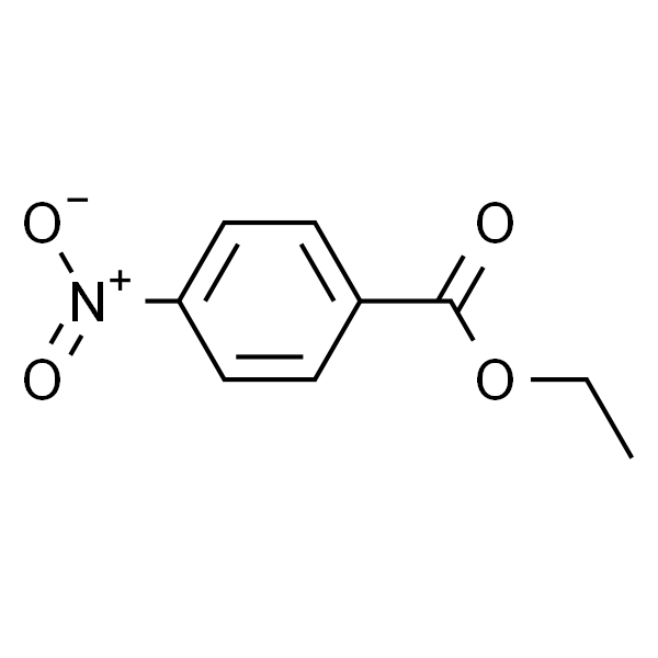 Ethyl 4-nitrobenzoate