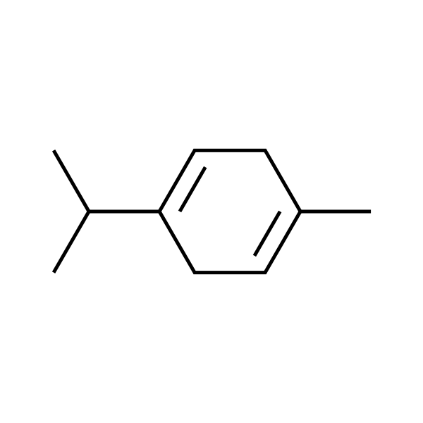 γ-Terpinene