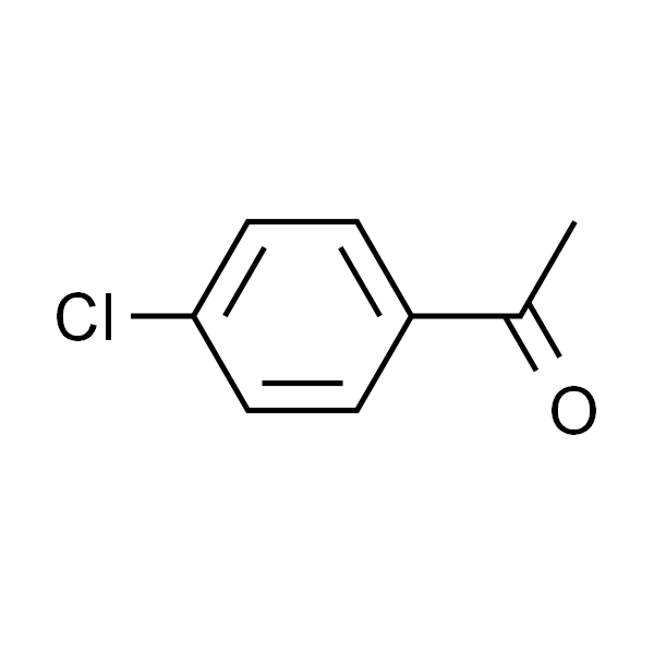 4'-Chloroacetophenone