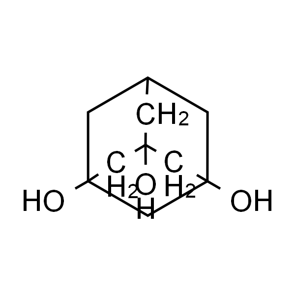 1,3,5-Adamantanetriol