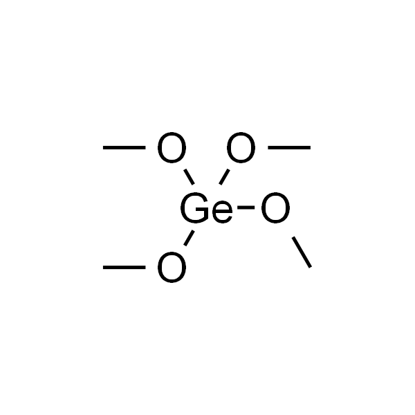 Germanium(IV) methoxide