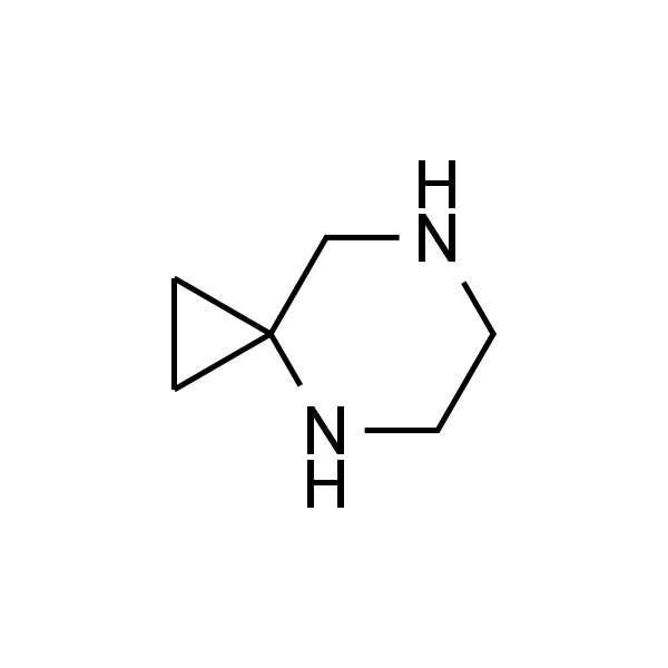 4,7-DIAZA-SPIRO[2.5]OCTANE