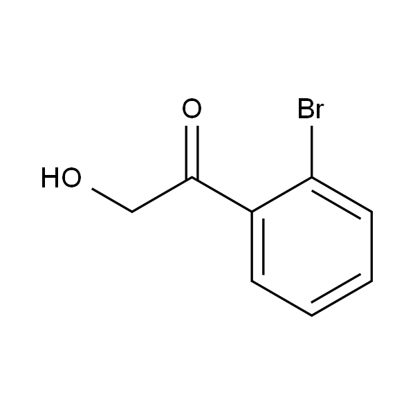 2’-Bromo-2-hydroxyacetophenone