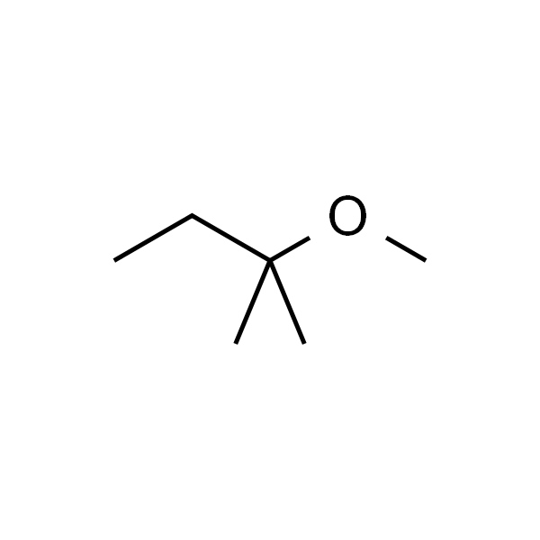tert-Amyl methyl ether