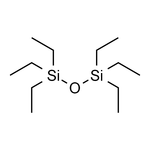 1,1,1,3,3,3-Hexaethyldisiloxane