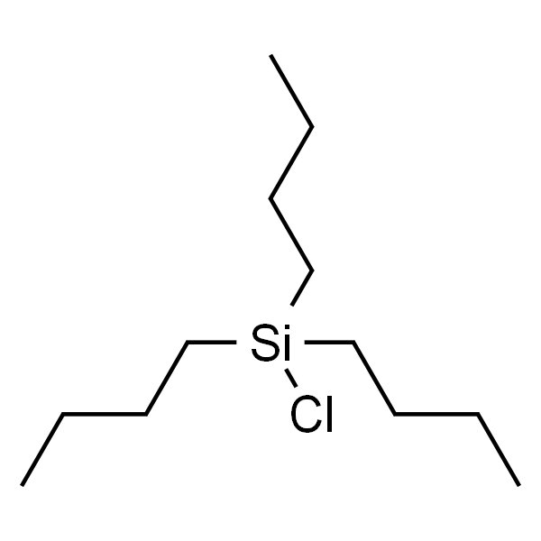 Tributylchlorosilane