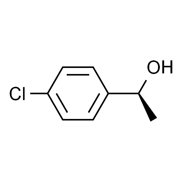 (S)-1-(4-Chlorophenyl)ethanol