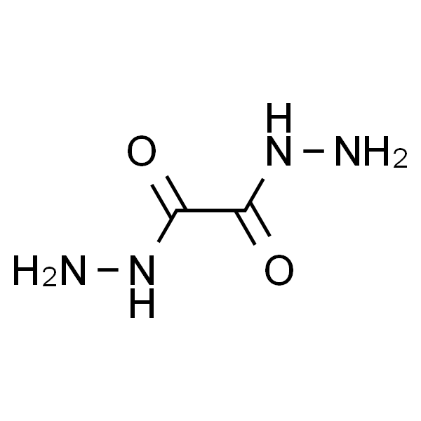 Oxalyldihydrazide