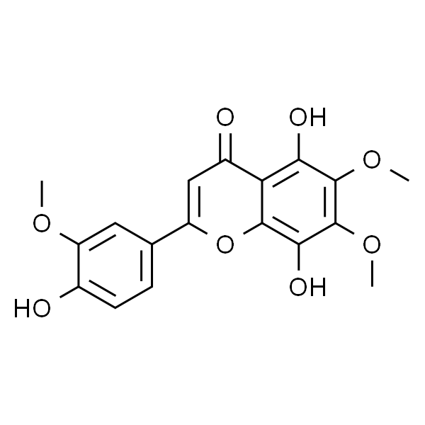 Isothymonin