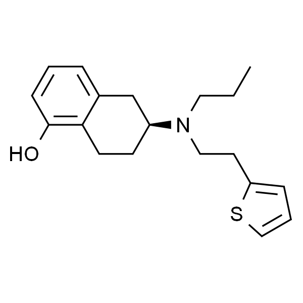 Rotigotine