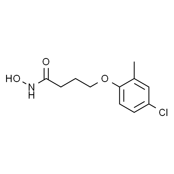Droxinostat