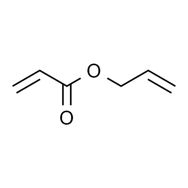 Allyl Acrylate