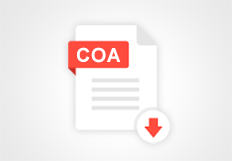 COA