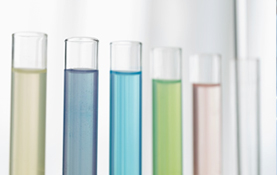 Format reagent