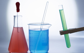 Biochemical reagent