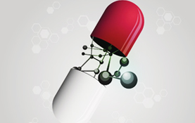 Pharmaceutical intermediates